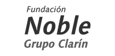 Fundacion Noble Clarin