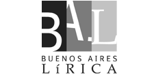 Buenos Aires Lirica