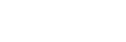 WHYNOT brand agency logo