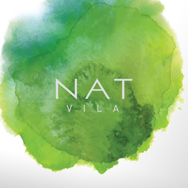 Whynot brand agency Nat Vila